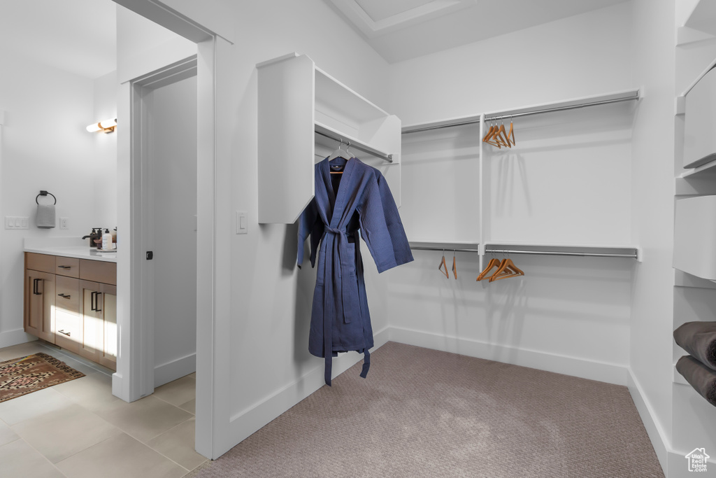 269 W 2950 S Nibley, UT 84321