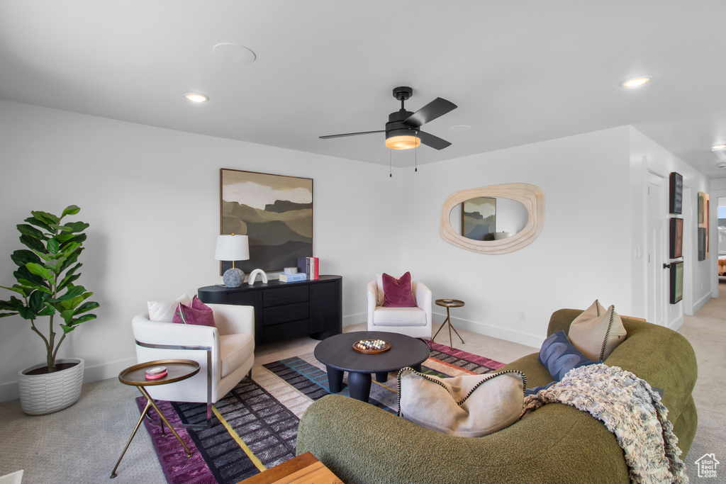 269 W 2950 S Nibley, UT 84321