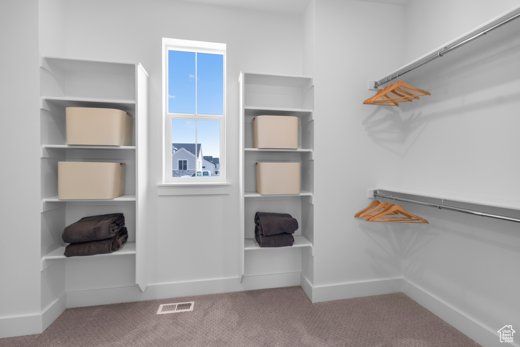 269 W 2950 S Nibley, UT 84321