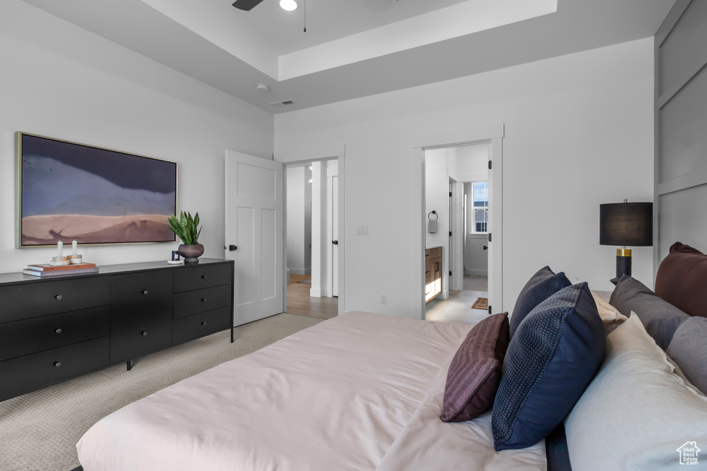 269 W 2950 S Nibley, UT 84321