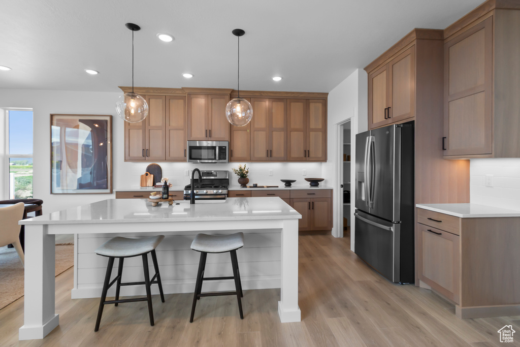 269 W 2950 S Nibley, UT 84321