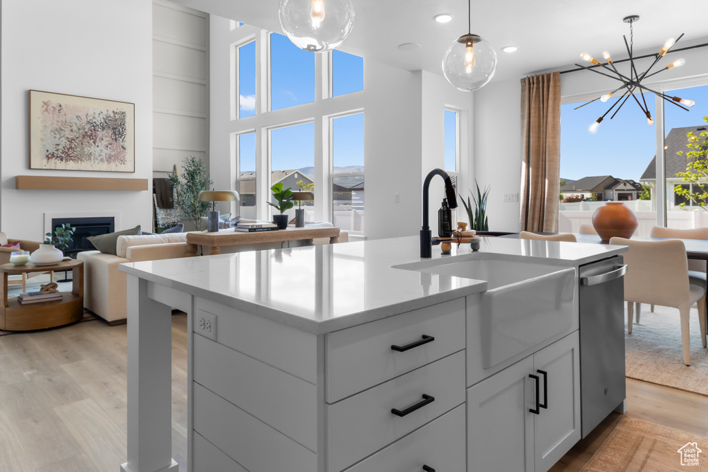 269 W 2950 S Nibley, UT 84321