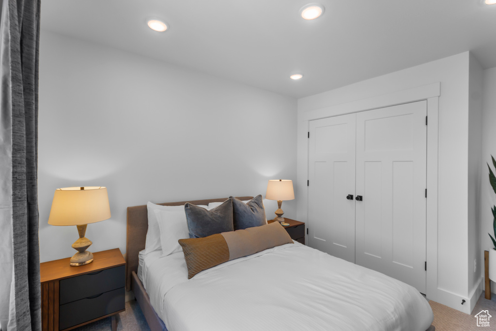 269 W 2950 S Nibley, UT 84321