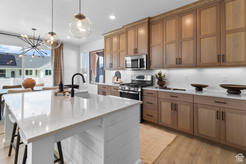 269 W 2950 S Nibley, UT 84321