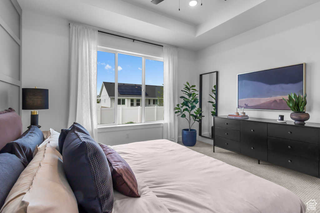 269 W 2950 S Nibley, UT 84321