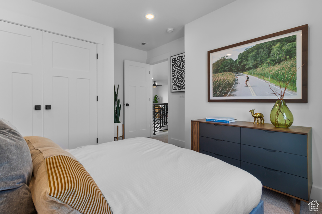 269 W 2950 S Nibley, UT 84321