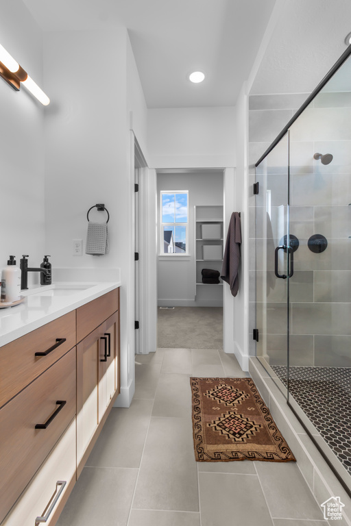 269 W 2950 S Nibley, UT 84321