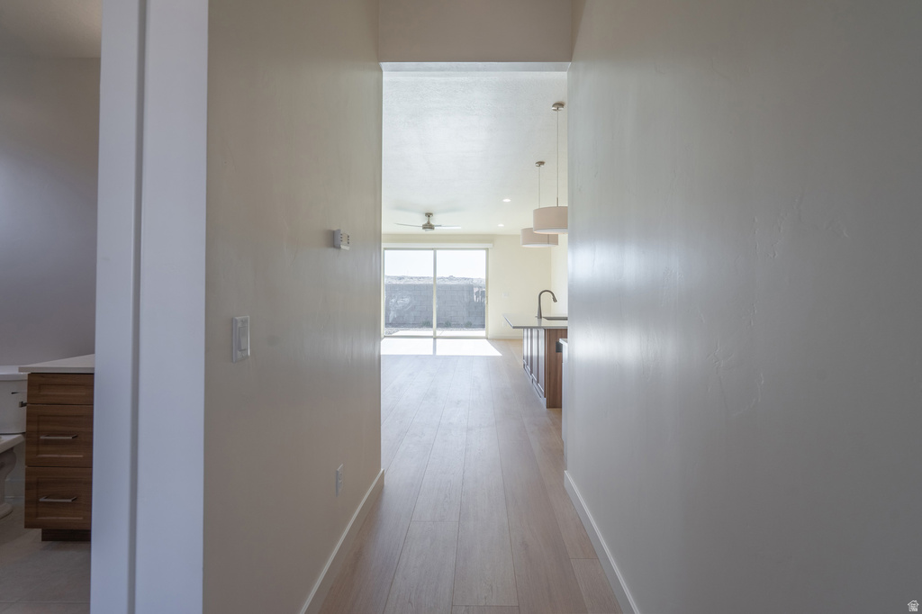 3001 W 570 N Hurricane, UT 84737