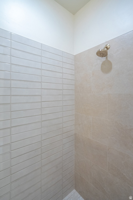 3001 W 570 N Hurricane, UT 84737