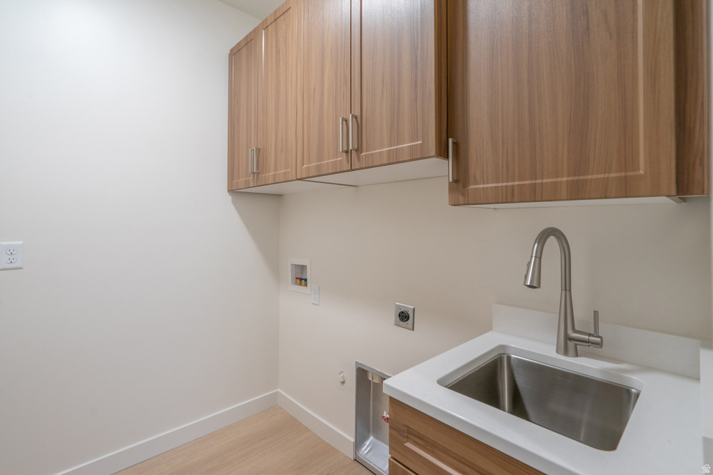 3001 W 570 N Hurricane, UT 84737