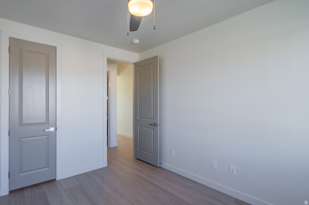 3001 W 570 N Hurricane, UT 84737