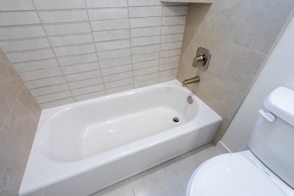 3001 W 570 N Hurricane, UT 84737