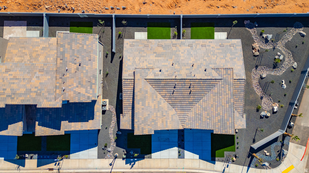 3001 W 570 N Hurricane, UT 84737