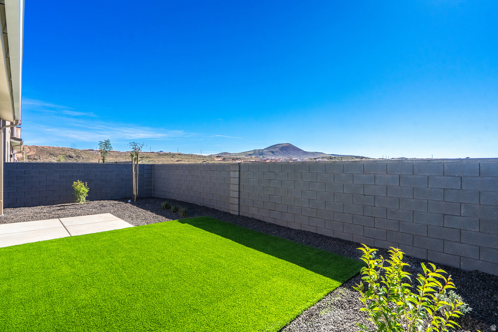 3001 W 570 N Hurricane, UT 84737