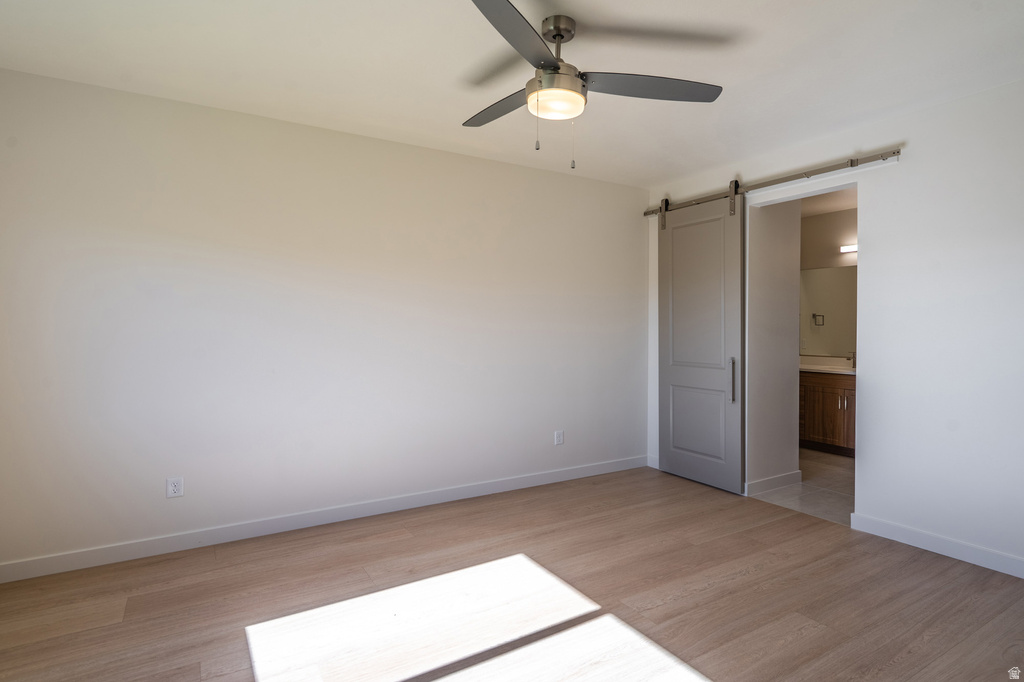 3001 W 570 N Hurricane, UT 84737