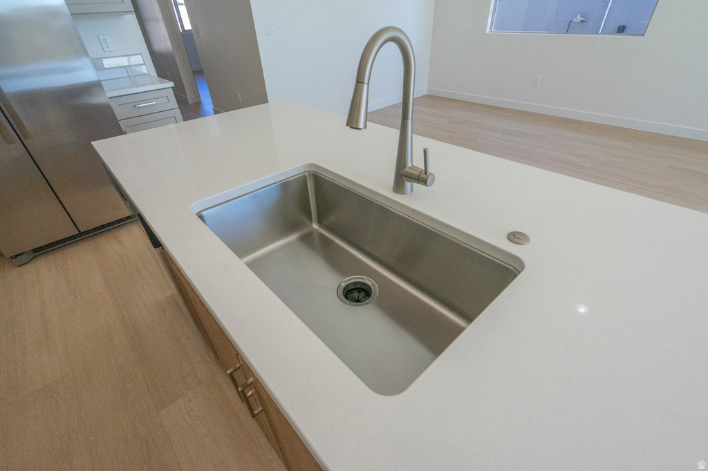 3001 W 570 N Hurricane, UT 84737