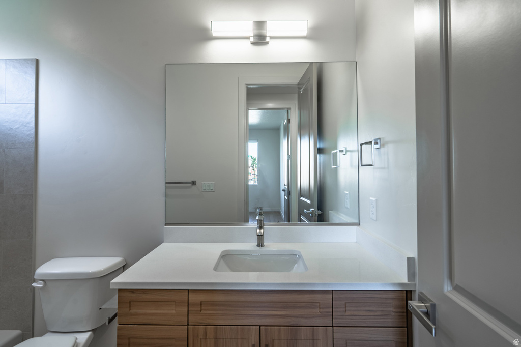 3001 W 570 N Hurricane, UT 84737