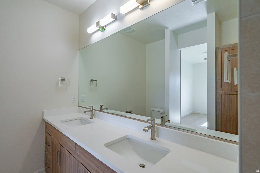 3001 W 570 N Hurricane, UT 84737