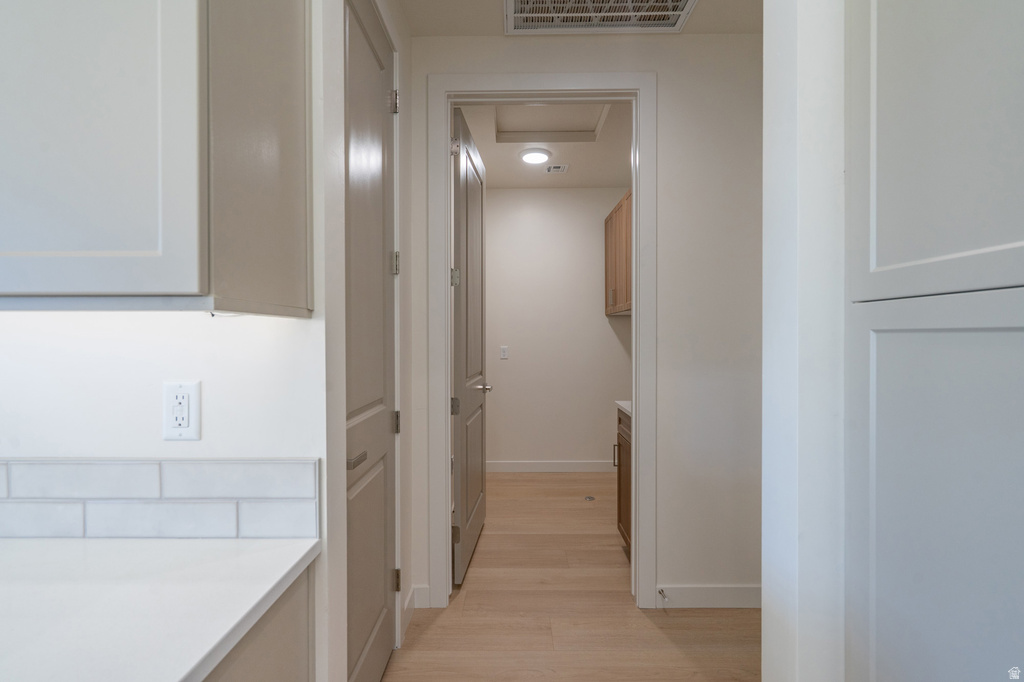 3001 W 570 N Hurricane, UT 84737