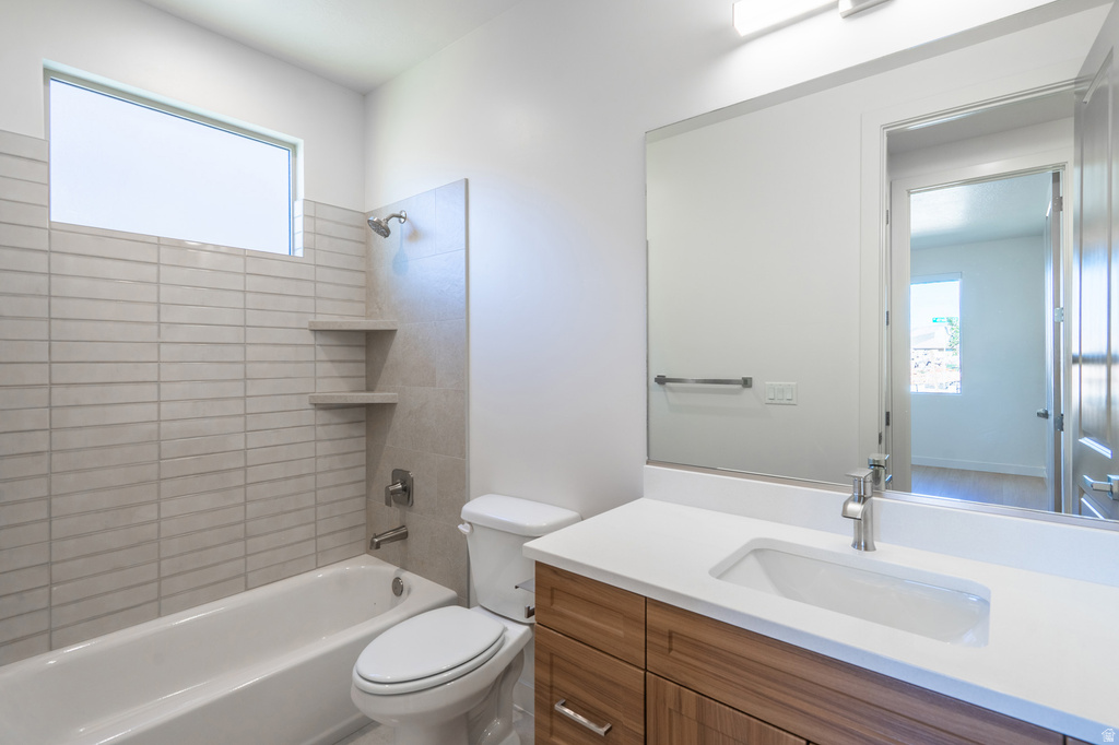 3001 W 570 N Hurricane, UT 84737