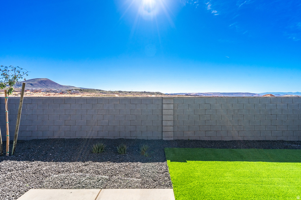 3001 W 570 N Hurricane, UT 84737