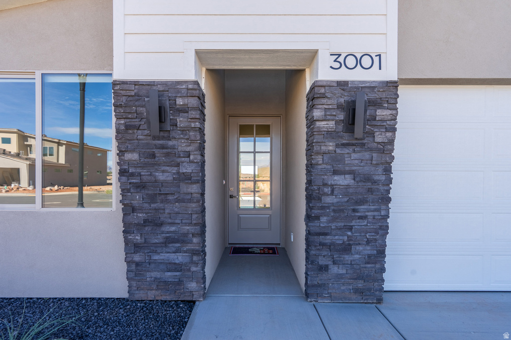 3001 W 570 N Hurricane, UT 84737