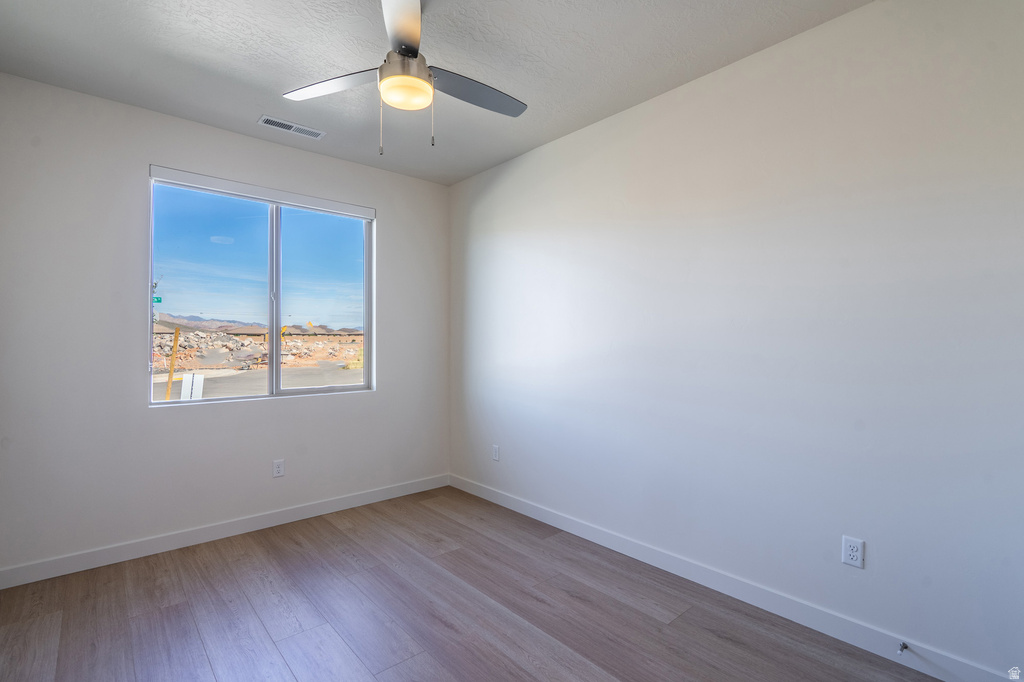 3001 W 570 N Hurricane, UT 84737