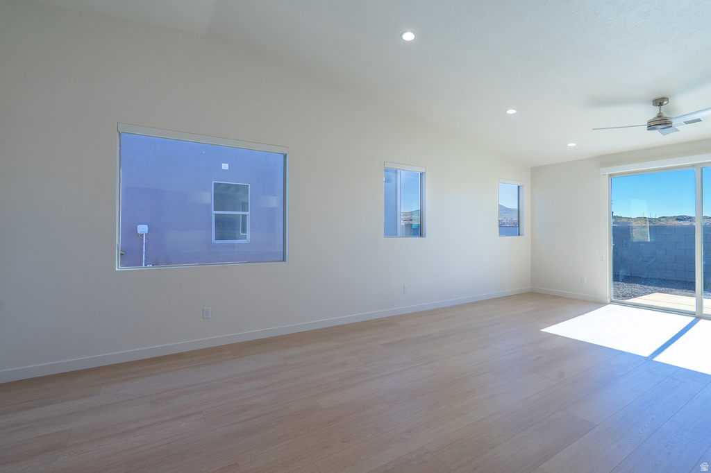 3001 W 570 N Hurricane, UT 84737