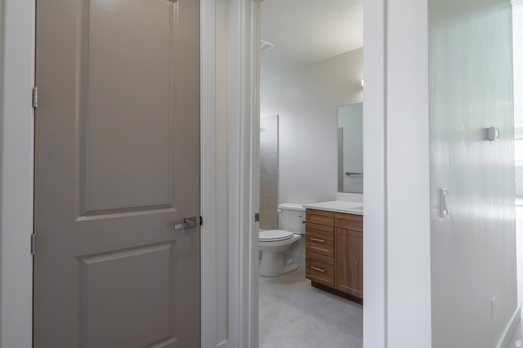 3001 W 570 N Hurricane, UT 84737