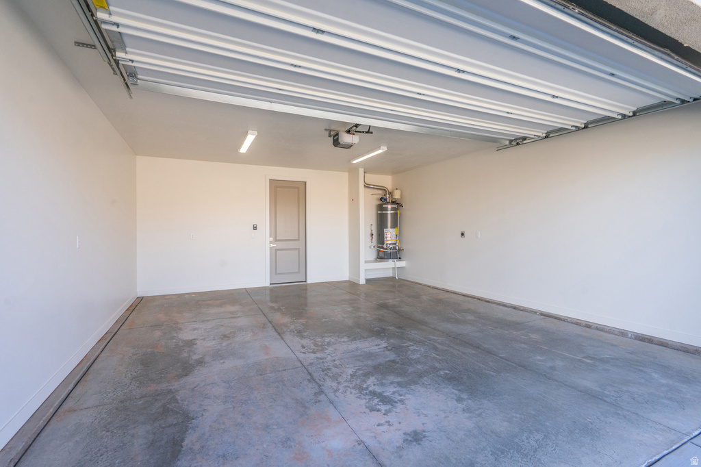 3001 W 570 N Hurricane, UT 84737