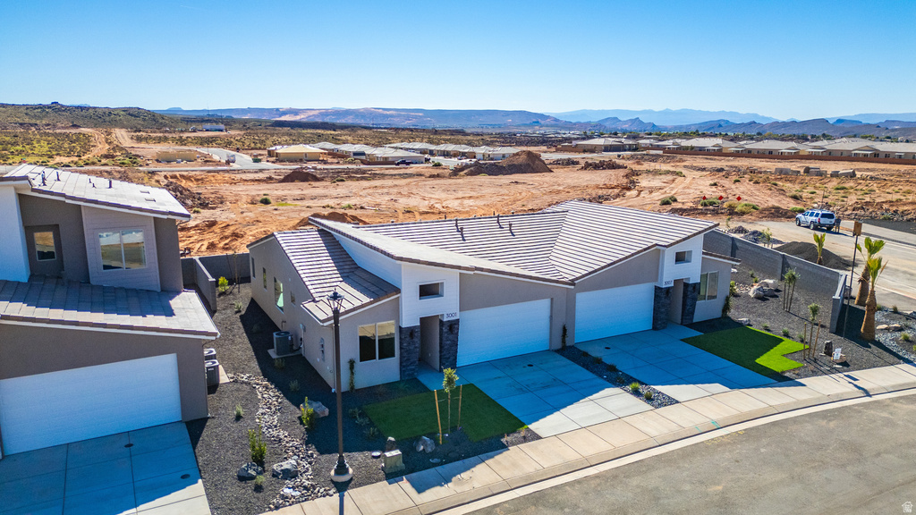 3001 W 570 N Hurricane, UT 84737