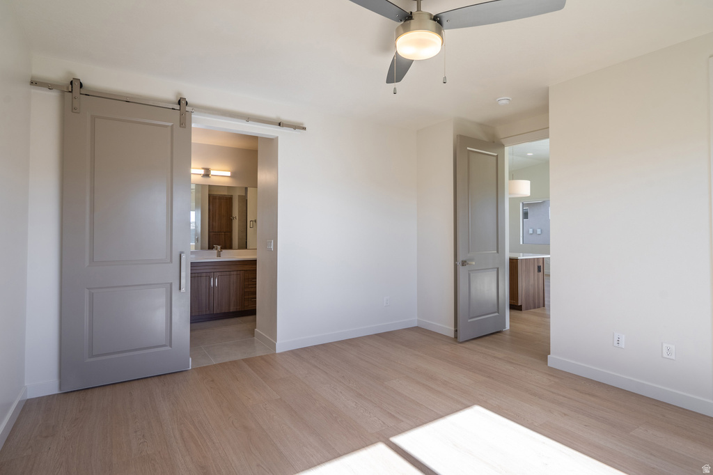 3001 W 570 N Hurricane, UT 84737