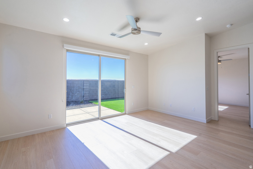 3001 W 570 N Hurricane, UT 84737