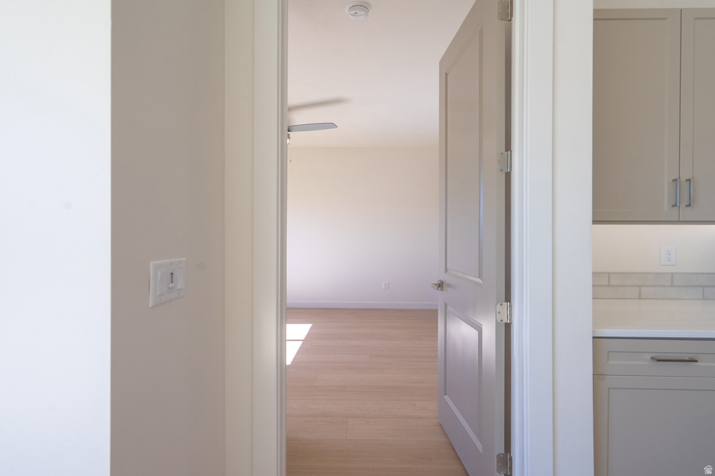 3001 W 570 N Hurricane, UT 84737