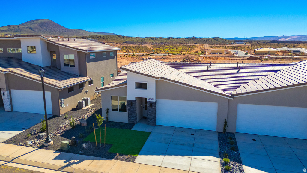 3001 W 570 N Hurricane, UT 84737