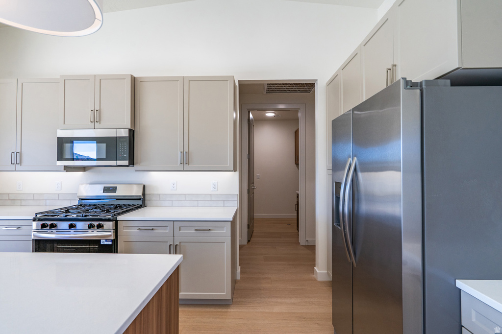 3001 W 570 N Hurricane, UT 84737