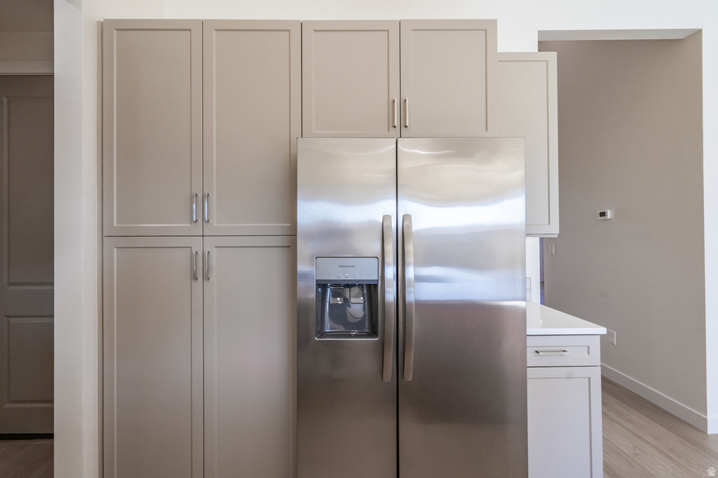 3001 W 570 N Hurricane, UT 84737