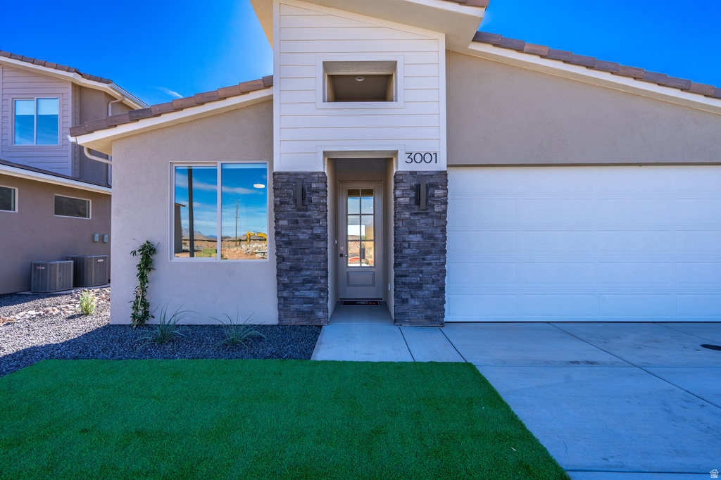 3001 W 570 N Hurricane, UT 84737