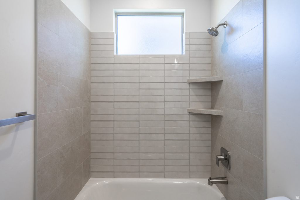 3001 W 570 N Hurricane, UT 84737