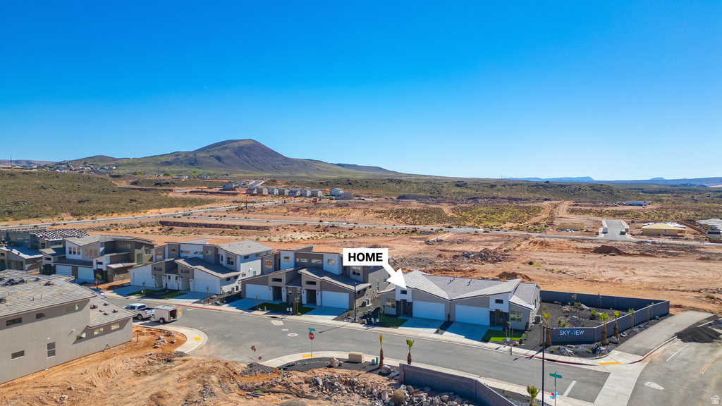 3001 W 570 N Hurricane, UT 84737