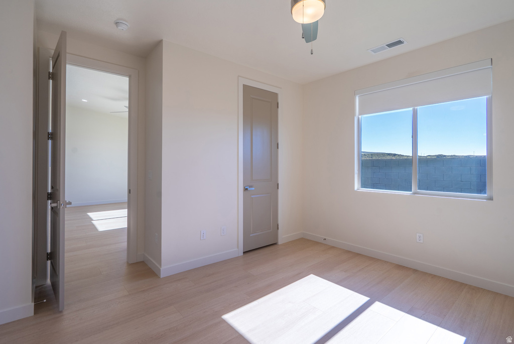 3001 W 570 N Hurricane, UT 84737