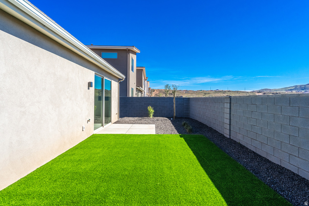 3001 W 570 N Hurricane, UT 84737