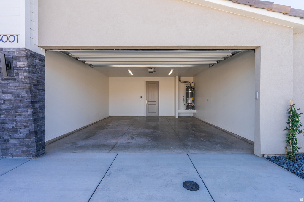 3001 W 570 N Hurricane, UT 84737