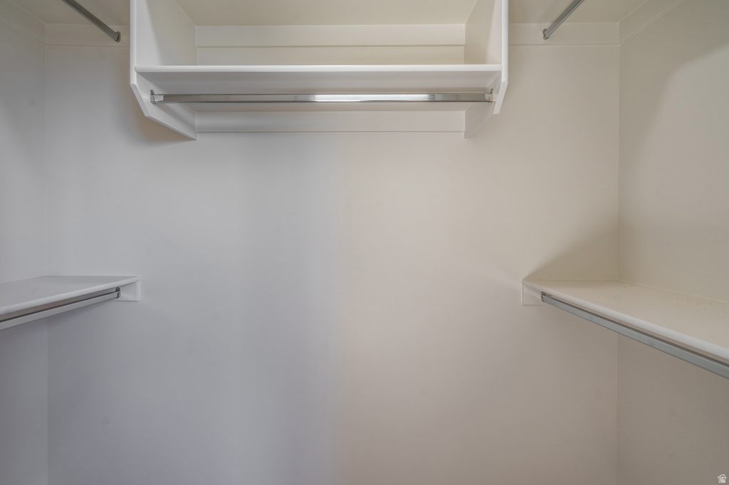 3001 W 570 N Hurricane, UT 84737