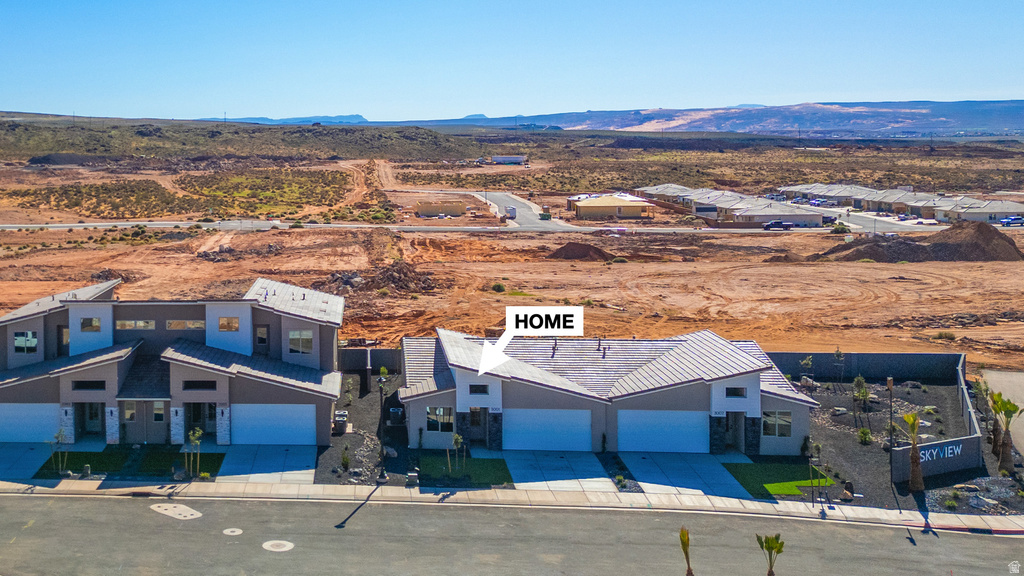 3001 W 570 N Hurricane, UT 84737