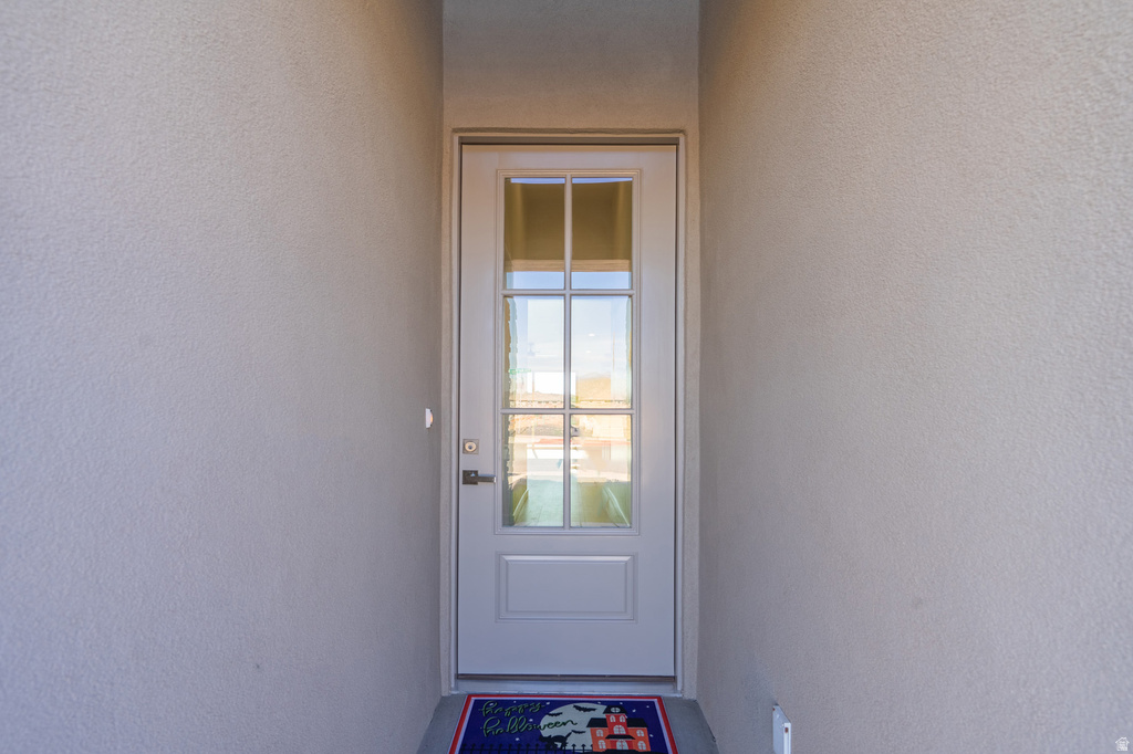 3001 W 570 N Hurricane, UT 84737