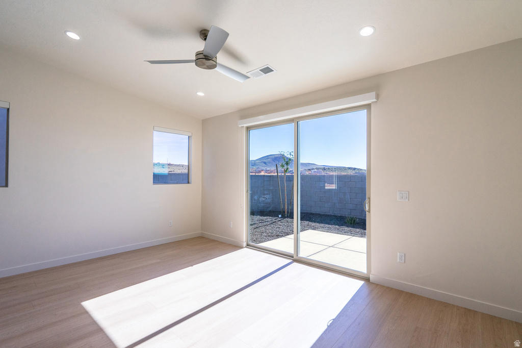 3001 W 570 N Hurricane, UT 84737