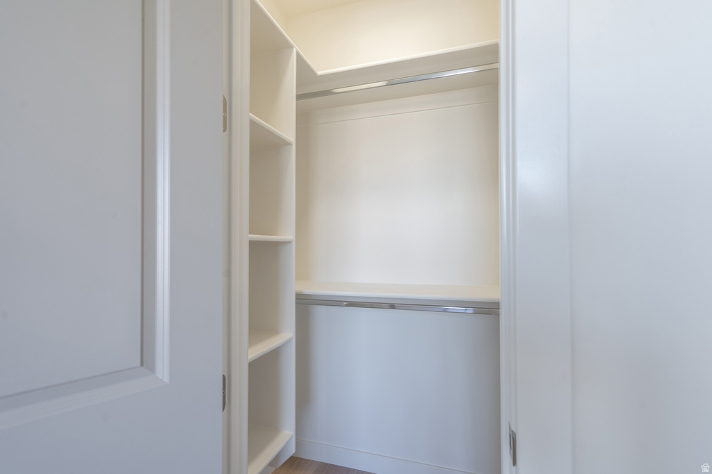 3001 W 570 N Hurricane, UT 84737