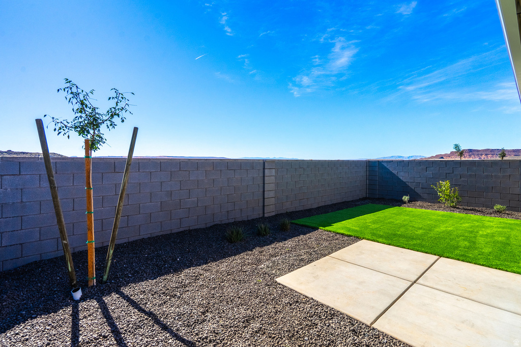 3001 W 570 N Hurricane, UT 84737