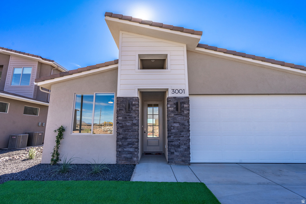 3001 W 570 N Hurricane, UT 84737